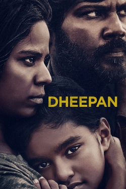 Watch Free Dheepan Full Movies HD Online MyFlixer