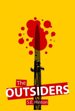 Watch Free The Outsiders Full Movies HD Online MyFlixer