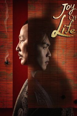 Watch Free Joy of Life Full Movies HD Online MyFlixer