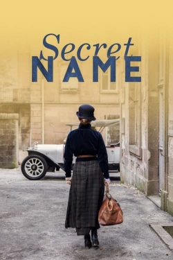 Watch Free Secret Name Full Movies HD Online MyFlixer