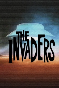 Watch Free The Invaders Full Movies HD Online MyFlixer