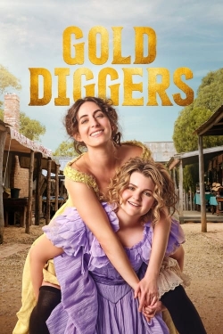 Watch Free Gold Diggers Full Movies HD Online MyFlixer