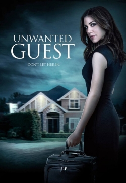 Watch Free Unwanted Guest Full Movies HD Online MyFlixer