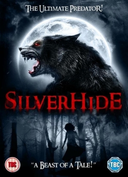 Watch Free Silverhide Full Movies HD Online MyFlixer