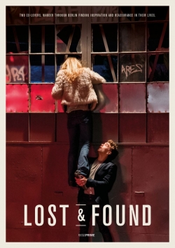 Watch Free Lost & Found Full Movies HD Online MyFlixer