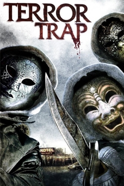 Watch Free Terror Trap Full Movies HD Online MyFlixer