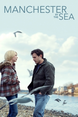 Watch Free Manchester by the Sea Full Movies HD Online MyFlixer