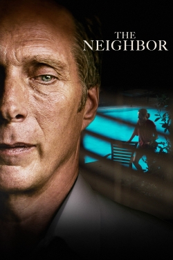 Watch Free The Neighbor Full Movies HD Online MyFlixer