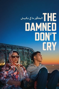 Watch Free The Damned Don't Cry Full Movies HD Online MyFlixer