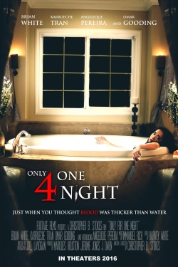 Watch Free Only For One Night Full Movies HD Online MyFlixer