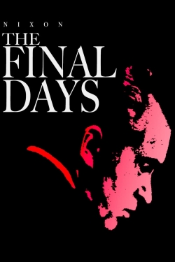 Watch Free The Final Days Full Movies HD Online MyFlixer