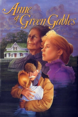 Watch Free Anne of Green Gables Full Movies HD Online MyFlixer