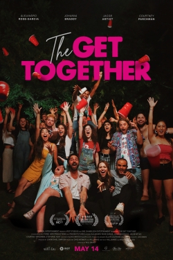 Watch Free The Get Together Full Movies HD Online MyFlixer