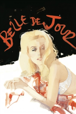 Watch Free Belle de Jour Full Movies HD Online MyFlixer