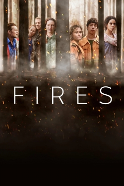 Watch Free Fires Full Movies HD Online MyFlixer