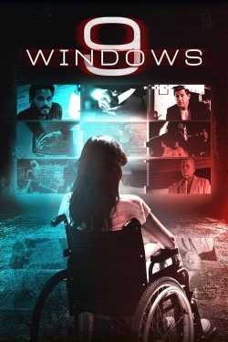 Watch Free 9 Windows Full Movies HD Online MyFlixer