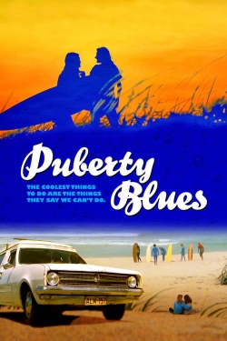 Watch Free Puberty Blues Full Movies HD Online MyFlixer