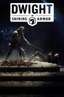 Watch Free Dwight in Shining Armor Full Movies HD Online MyFlixer