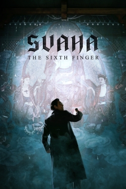 Watch Free Svaha: The Sixth Finger Full Movies HD Online MyFlixer