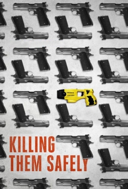 Watch Free Killing Them Safely Full Movies HD Online MyFlixer