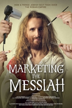 Watch Free Marketing the Messiah Full Movies HD Online MyFlixer