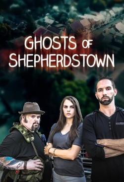 Watch Free Ghosts of Shepherdstown Full Movies HD Online MyFlixer