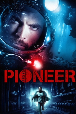 Watch Free Pioneer Full Movies HD Online MyFlixer