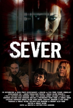 Watch Free Sever Full Movies HD Online MyFlixer