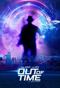 Watch Free Out of Time Full Movies HD Online MyFlixer