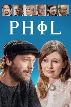 Watch Free Phil Full Movies HD Online MyFlixer