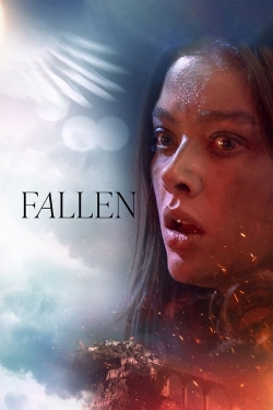 Watch Free Fallen Full Movies HD Online MyFlixer