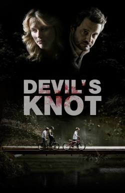 Watch Free Devil's Knot Full Movies HD Online MyFlixer