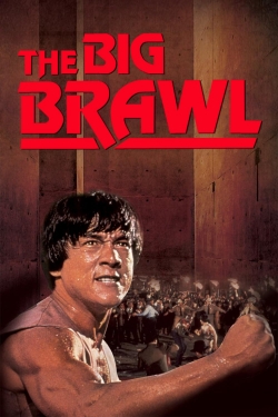 Watch Free The Big Brawl Full Movies HD Online MyFlixer