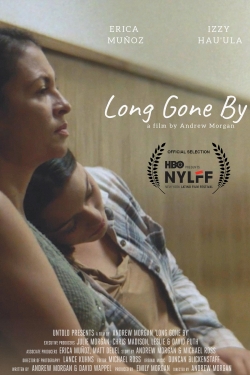 Watch Free Long Gone By Full Movies HD Online MyFlixer