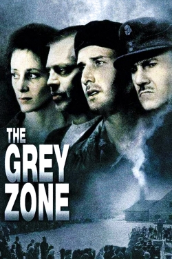 Watch Free The Grey Zone Full Movies HD Online MyFlixer