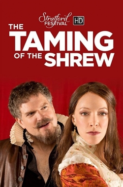 Watch Free The Taming of the Shrew Full Movies HD Online MyFlixer