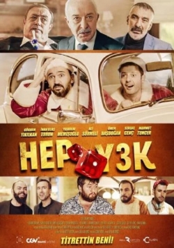 Watch Free Hep Yek 3 Full Movies HD Online MyFlixer