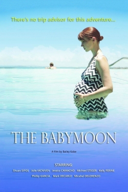 Watch Free The Babymoon Full Movies HD Online MyFlixer