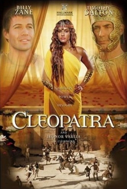 Watch Free Cleopatra Full Movies HD Online MyFlixer