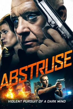 Watch Free Abstruse Full Movies HD Online MyFlixer