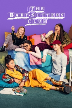 Watch Free The Baby-Sitters Club Full Movies HD Online MyFlixer