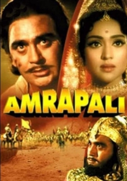 Watch Free Amrapali Full Movies HD Online MyFlixer