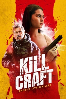 Watch Free Kill Craft Full Movies HD Online MyFlixer