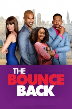 Watch Free The Bounce Back Full Movies HD Online MyFlixer