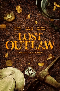 Watch Free Lost Outlaw Full Movies HD Online MyFlixer