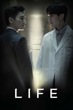 Watch Free Life Full Movies HD Online MyFlixer