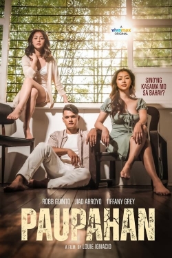 Watch Free Paupahan Full Movies HD Online MyFlixer