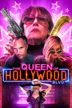 Watch Free The Queen of Hollywood Blvd Full Movies HD Online MyFlixer