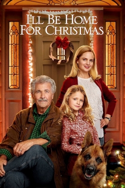 Watch Free I'll Be Home for Christmas Full Movies HD Online MyFlixer