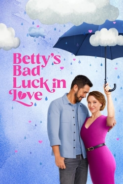 Watch Free Betty's Bad Luck In Love Full Movies HD Online MyFlixer